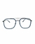 AF 2063 - buy online