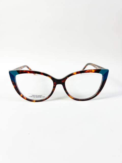 AF 5553 DEMI - (cópia)