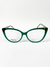 AF 6148 VERDE