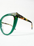 AF 6148 VERDE - comprar online