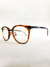 AF 8021 - comprar online