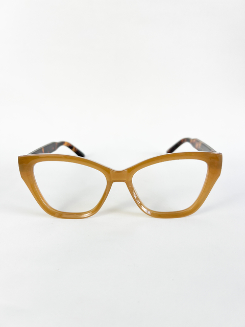 ESPÍRITO LIVRE CARAMELO