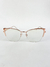 AF 91341 ROSE GOLD