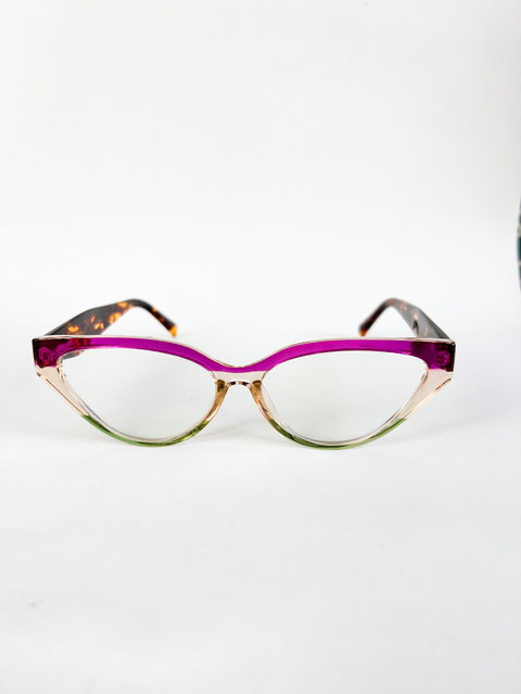 AF 014 ROXO COM DEMI