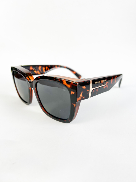 ÓCULOS DE SOBREPOR DEMI