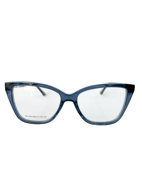 AF 1744 - comprar online