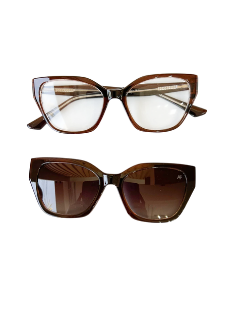 AF CLIPON 4142 - comprar online