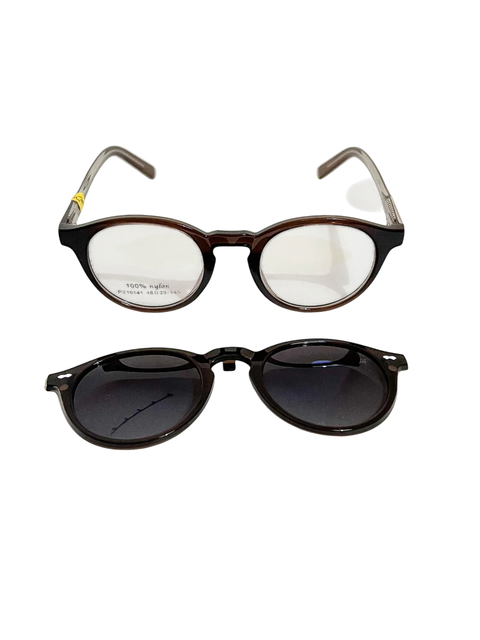 AF CLIPON 10141 - buy online