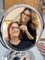 CONSULTORIA DE IMAGEM E ESTILO EM ÓCULOS
