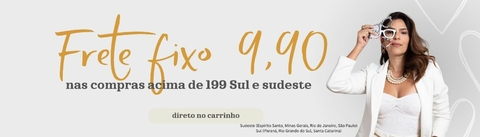 Slider 1