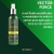 PARA CACHOS E CRESPO- KIT VECTOR FORCE - Capelle Sani