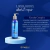 REPARAÇÃO ABSOLUTA- KERATIN COMPLEX 240G - BBTOX - comprar online