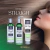 OIL CUP LEAVE-IN (STRAIGT) - comprar online