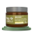 BÁLSAMO HIDRATANTE E CONDICIONANTE PARA COURO E FIOS - ELIXIR HAIR & SCALP MASSAGE - (linha fito capillus)