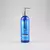 REPARAÇÃO ABSOLUTA- KERATIN COMPLEX 240G - BBTOX - Capelle Sani