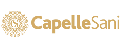 Capelle Sani