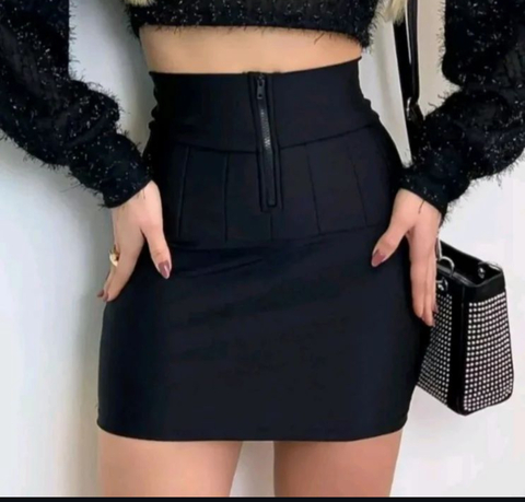 Saia lipo