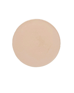 Sombras Acuarelables - comprar online