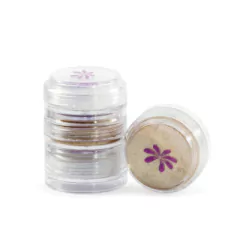 Set Completo Novias