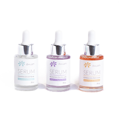 Serums