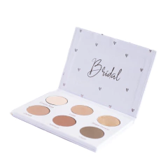 Set Completo Novias - comprar online
