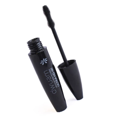 Set Completo Novias - tienda online