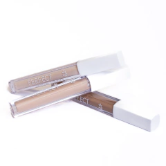 Set Completo Novias en internet