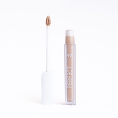 Perfect Concealer HD con Acido Hialurónico Nuevos!! - tienda online