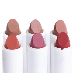 Set Completo Novias - comprar online
