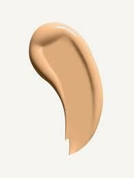Perfect Concealer HD con Acido Hialurónico Nuevos!! - Dwuam