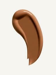 Imagen de Perfect Concealer HD con Acido Hialurónico Nuevos!!
