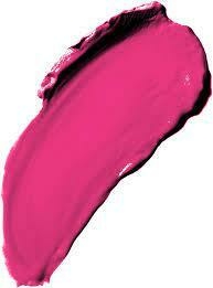 Labiales en Bala NUEVOS!! - Dwuam