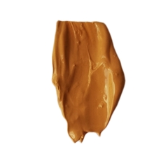 BB Cream - Dwuam