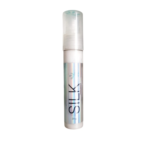 SILK Pre Base Luminosa