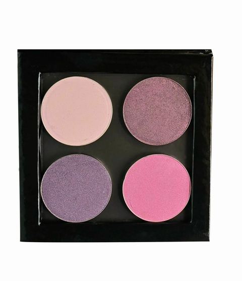 Paleta Winter