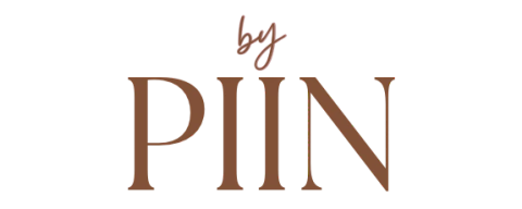 By Piin