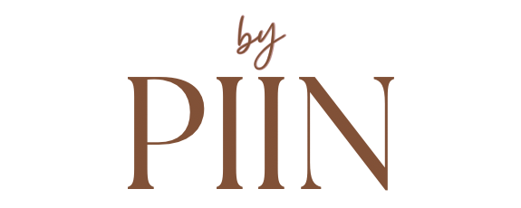 By Piin