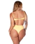 bottom isla yellow mellow