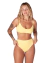 bottom isla yellow mellow - comprar online