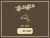 gift card | R$ 500