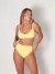 bottom isla yellow mellow - loja online