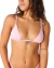 top rio pink blush - comprar online