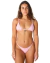 top rio pink blush - The Salt Side