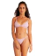 top breezy lilac haze - comprar online