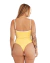maiô coastline yellow mellow na internet