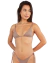 top rio cappuccino - comprar online