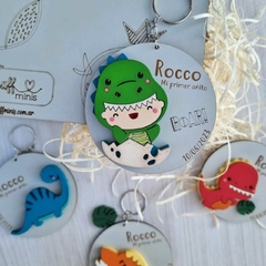 Banner de la categoría Dinos