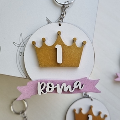 Souvenir Corona