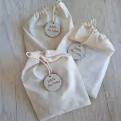 Rompecabezas Zoo para souvenir - comprar online