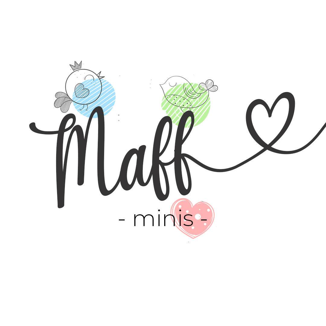 Maff Minis